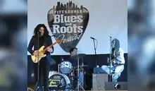 5 things to do in Pittsburgh this weekend: July 25-27