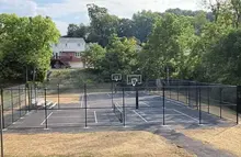 In brief: Bridgeville, Carnegie area news and events, week of Sept. 23, 2024 and beyond