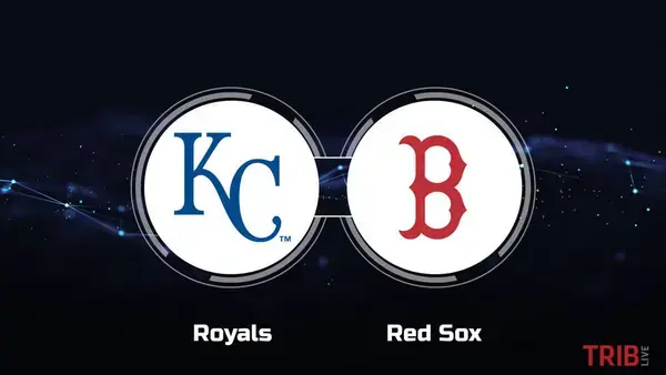 Texas Rangers Red Sox Game Live Stream Free Reddit Red Sox Stream