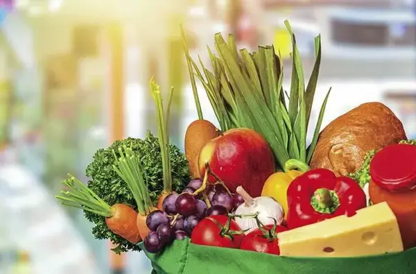 The Stroller, Nov. 18, 2025: Events in the Alle-Kiski Valley