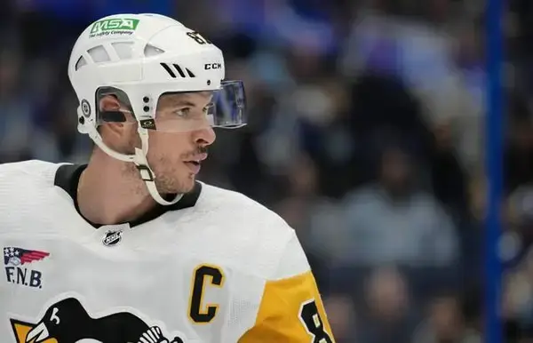 Nhl Pittsburgh Capfriendly Hockey Capgeek Toronto Maple Leafs