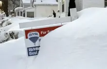 Eastern Pittsburgh suburban real estate transactions for the week of Dec. 7, 2025