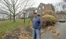 Realtor: North, South Hills real estate markets have more similarities than you'd think