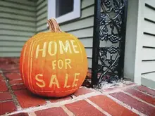 Eastern Pittsburgh suburban real estate transactions for the week of Sept. 14, 2025