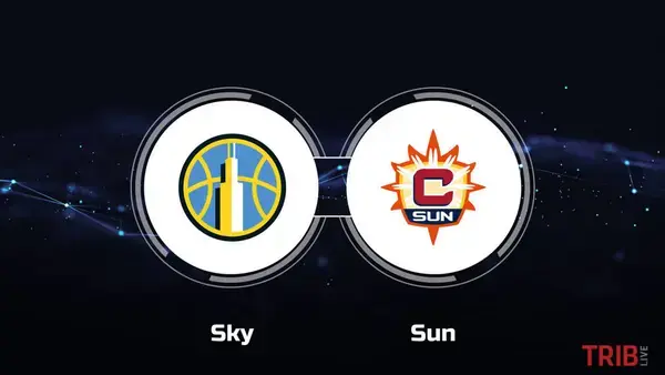 Free trial legere cbs sports network