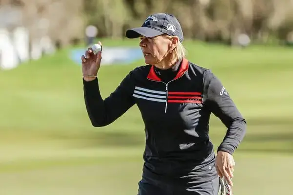 Us senior open tee times 2019 cheap