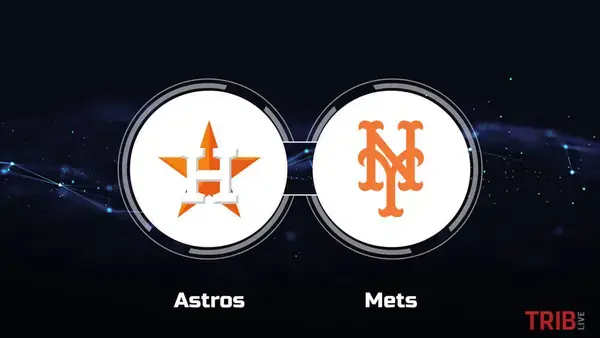 Mets Orioles Stream How Can I Watch Masn Without Cable Sale