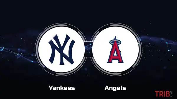 New york yankees watch live hotsell
