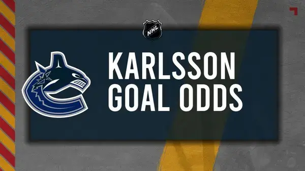 Nhl Playoffs Cbc Canucks Stream Nhl Playoff Stream 2025