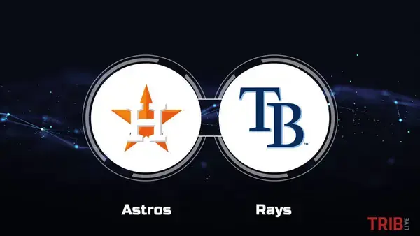Watch astros live on sale