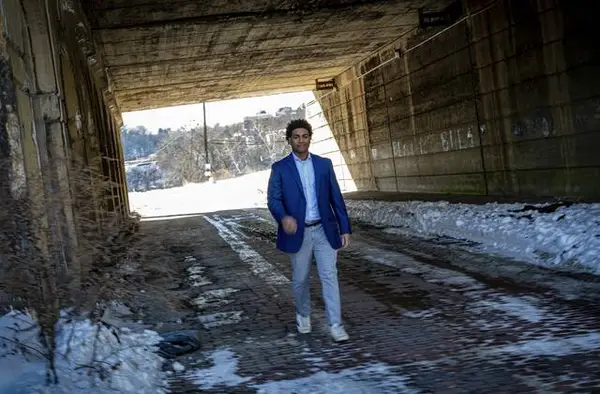 Sharpsburg continues to rack up funding for multimillion-dollar Allegheny Shores development