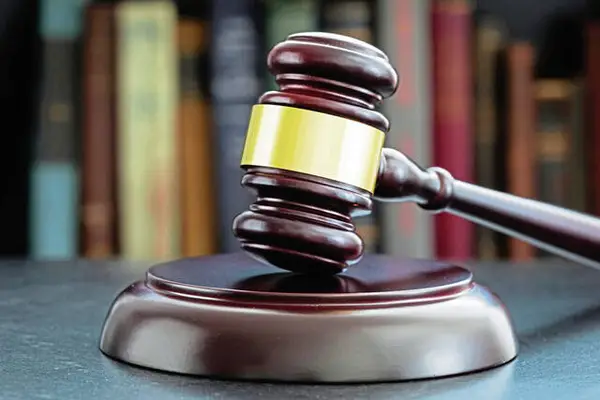 Attorney weighs self-defense vs. accident in Penn Twp. shooting trial