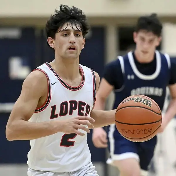 High school roundup for 2, 2024: Rowan Carmichael hits for 34