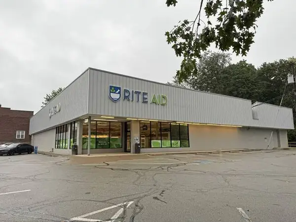 Oakmont welcomes new Dollar General location