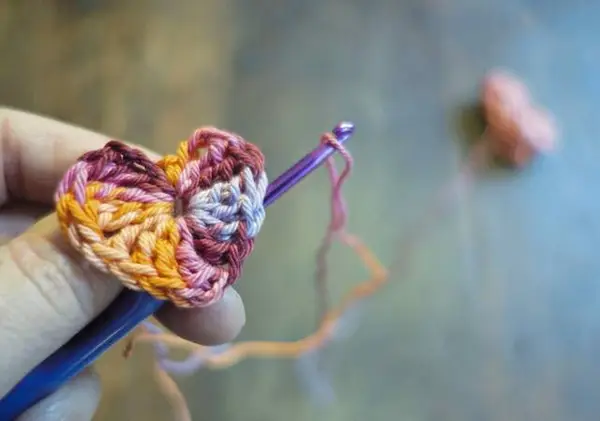 Monroeville library: Crochet club, jewelry making, classic film, more