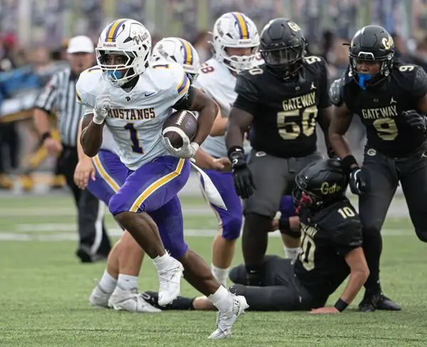 'Such a special feeling': Late-season surge keyed Plum's postseason berth