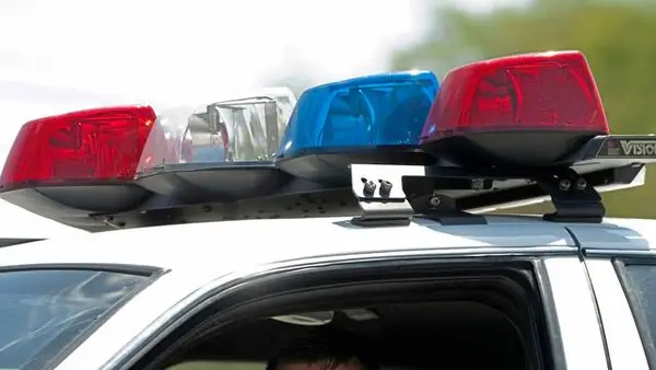 Bethel Park man dies in crash in South Park