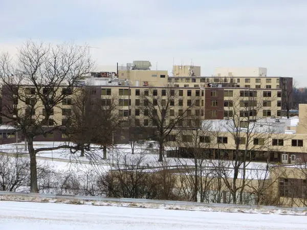 Pittsburgh councilwoman raises red flag on winner of .8M bid to design public safety facility