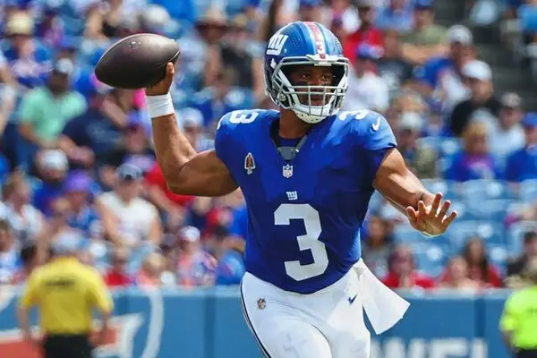 Pittsburgh Steelers How To Watch The Giants Game For Free How To