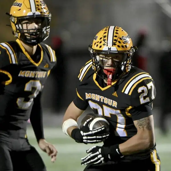 WPIAL bracketology: Don Rebel, Chris Harlan forecast 2024 football
