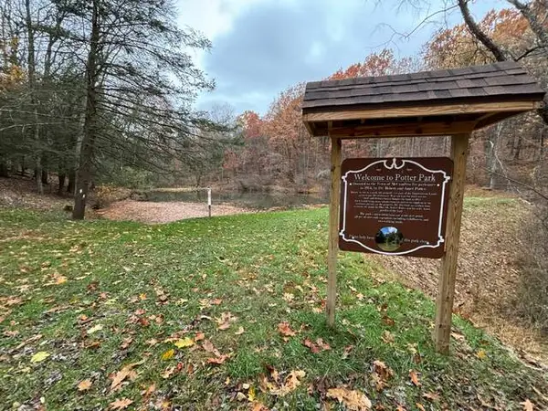 McCandless leaders approve master site development plan for community’s parks