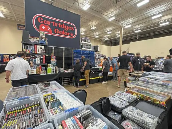 Monroeville to file appeal after convention center is denied tax-exempt status