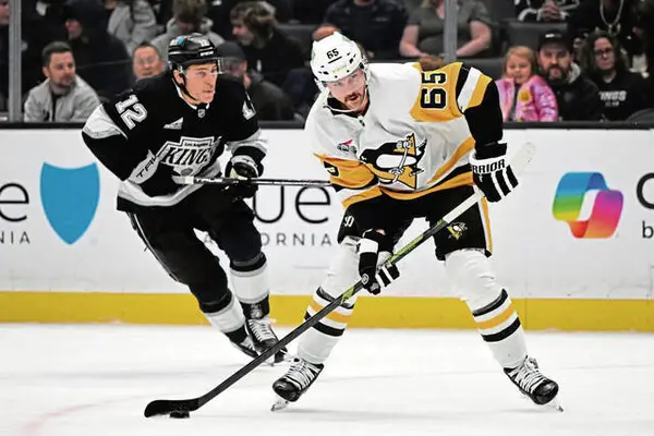 Pittsburgh Penguins Watch Bruins Free Nhl 720p Stream Pittsburgh
