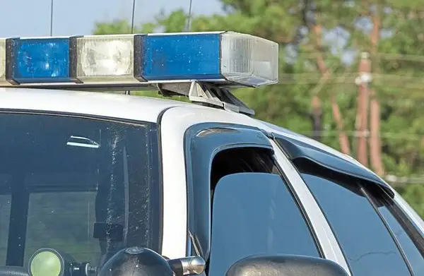 Central Pa. man charged in Trafford power substation explosions