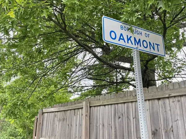 Oakmont residents to see no tax increase for 2026