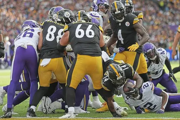 Nfl Game Reddit Nfl Free Eagles Watch Football For Free Reddit