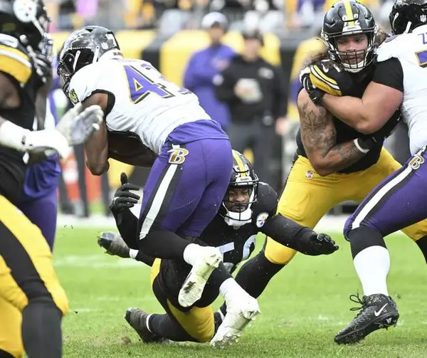 2023 Nfl Teams Playing Today Week American Football Fixtures Today