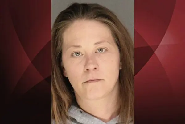 Reserve woman whose punch led to mom’s death pleads guilty, gets time served