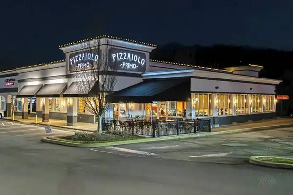 Pizzaiolo Primo will open largest location yet at former Atria’s in Murrysville