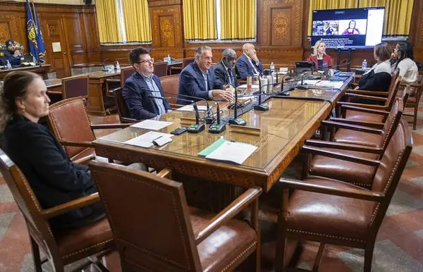 Pittsburgh City Council expands paid sick leave requirements for businesses