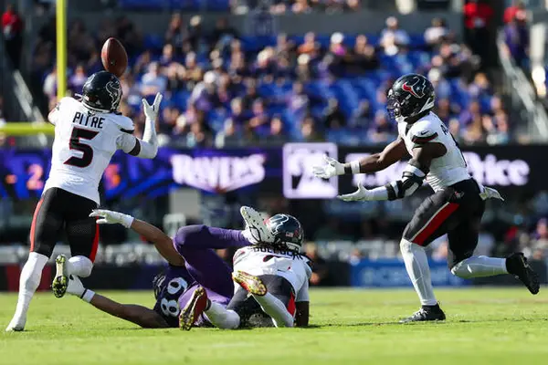 Nfl Network Best Sites To Stream Nfl Games Reddit Watch: Dunbar