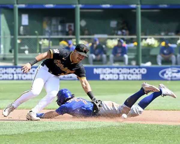 Wrigley Field Cubs Game Reddit Athletics Chicago Cubs Live