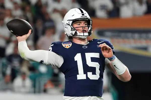 Michigan State Oregon Ucla Stream Big Ten Preview: Penn State