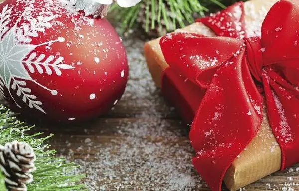 In brief: Holiday concert, Rotary scholarship and more around Bethel Park