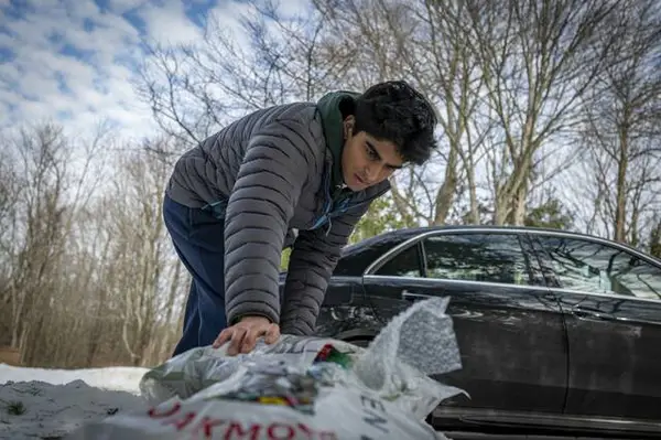 Fox Chapel teen who spearheaded recycling initiative needs volunteers to keep up pace