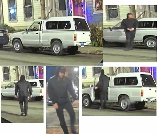 Israeli flag vandalized in Pittsburgh, prompting antisemitism concerns