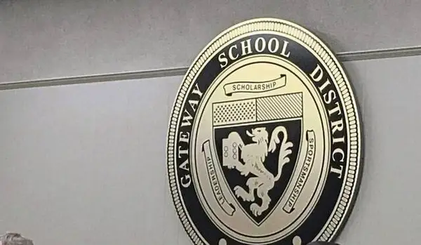 Gateway School Board moves forward on major roof project, prepares for upcoming events