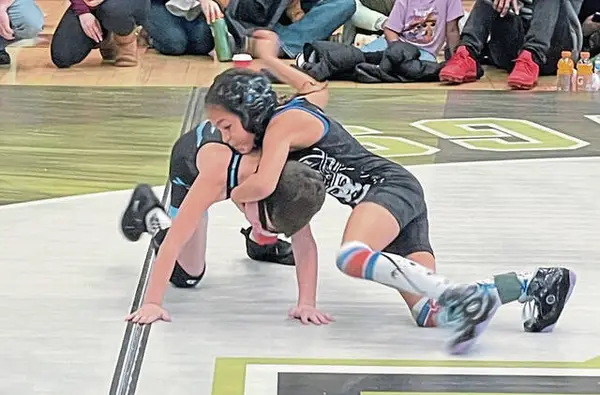 youth wrestling tournaments wrestling near me