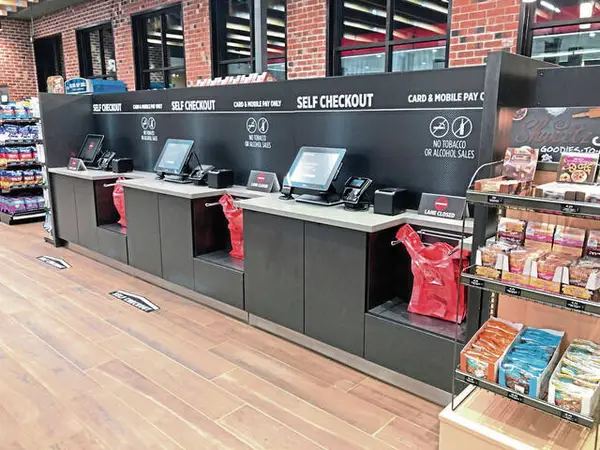sheetz tobacco coupons SHEETZ Offer Codes Sheetz Rewards  Points, Perks