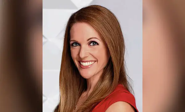 TV Q&A: Is Katelyn Sykes back on the news?