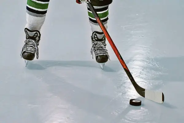 Gateway sports notebook: Gators hockey set for postseason tournament