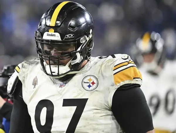 Nfl Redzone Free Sites To Watch Nfl Games Kodi Nfl Games Free Kodi