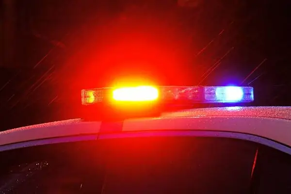 Wilkinsburg man accused of beating woman to death in Plum