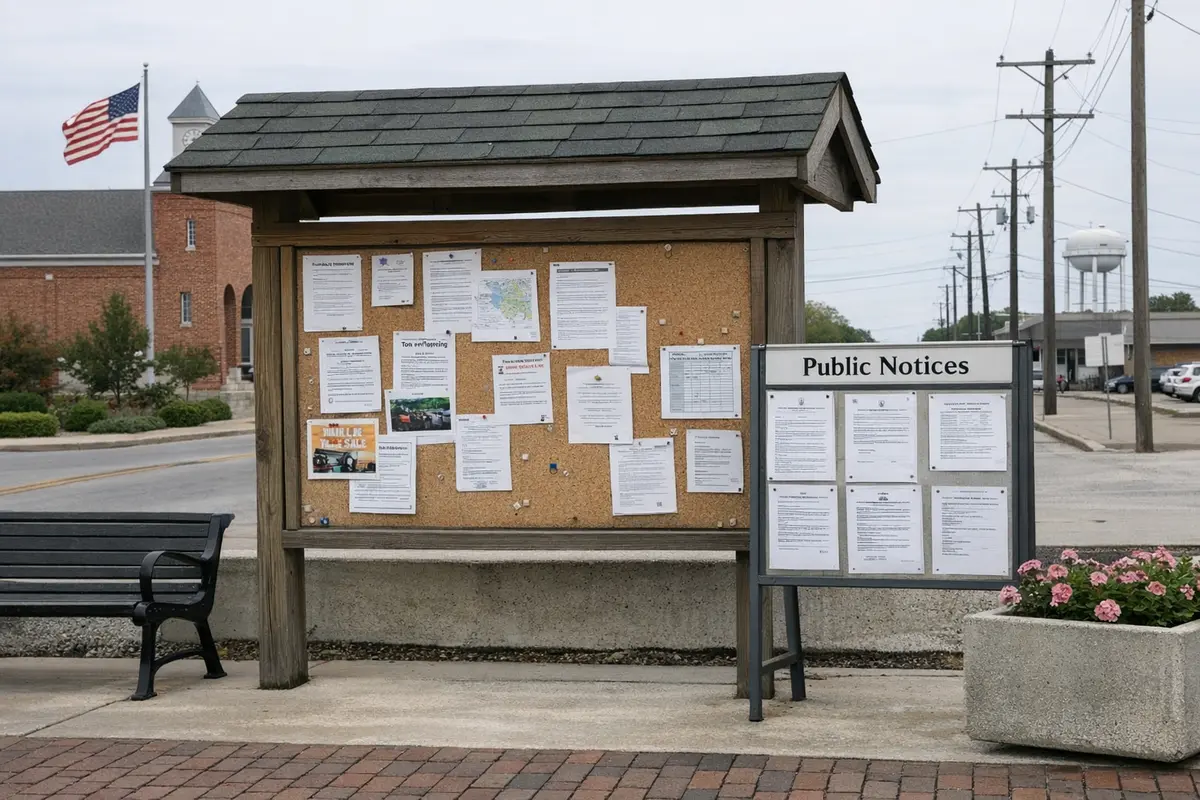 Data.gov’s energy data, explained: What’s actually in the catalog—and how to use it