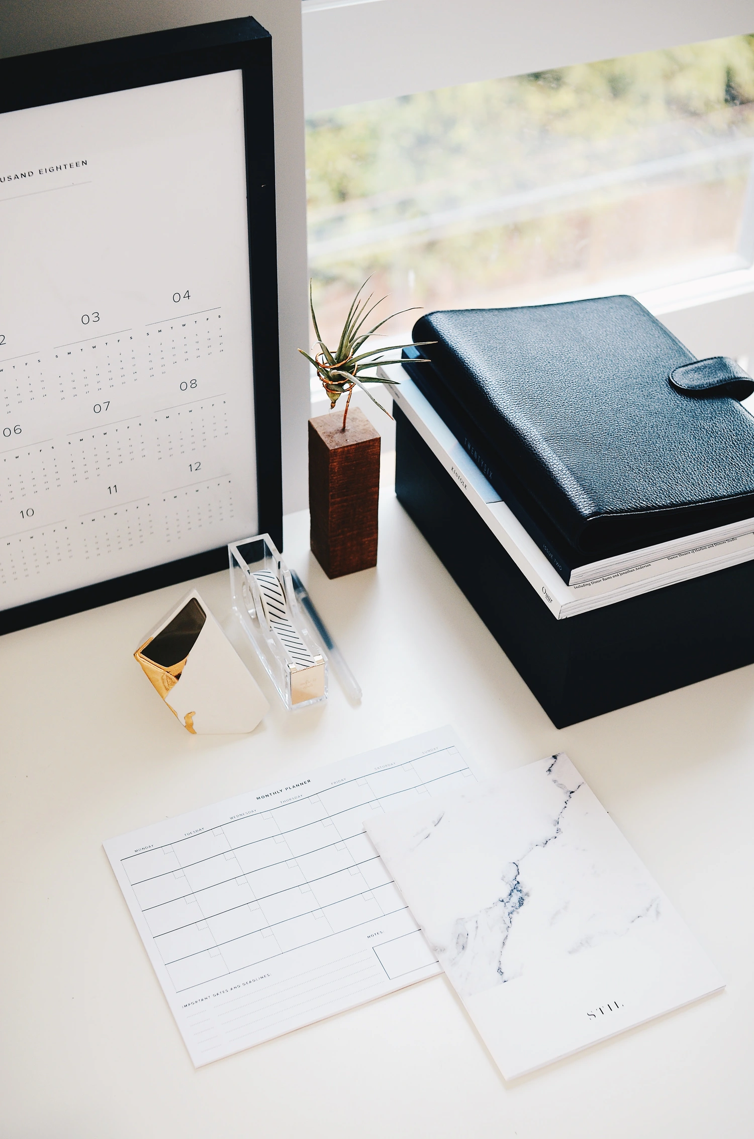 Business Image