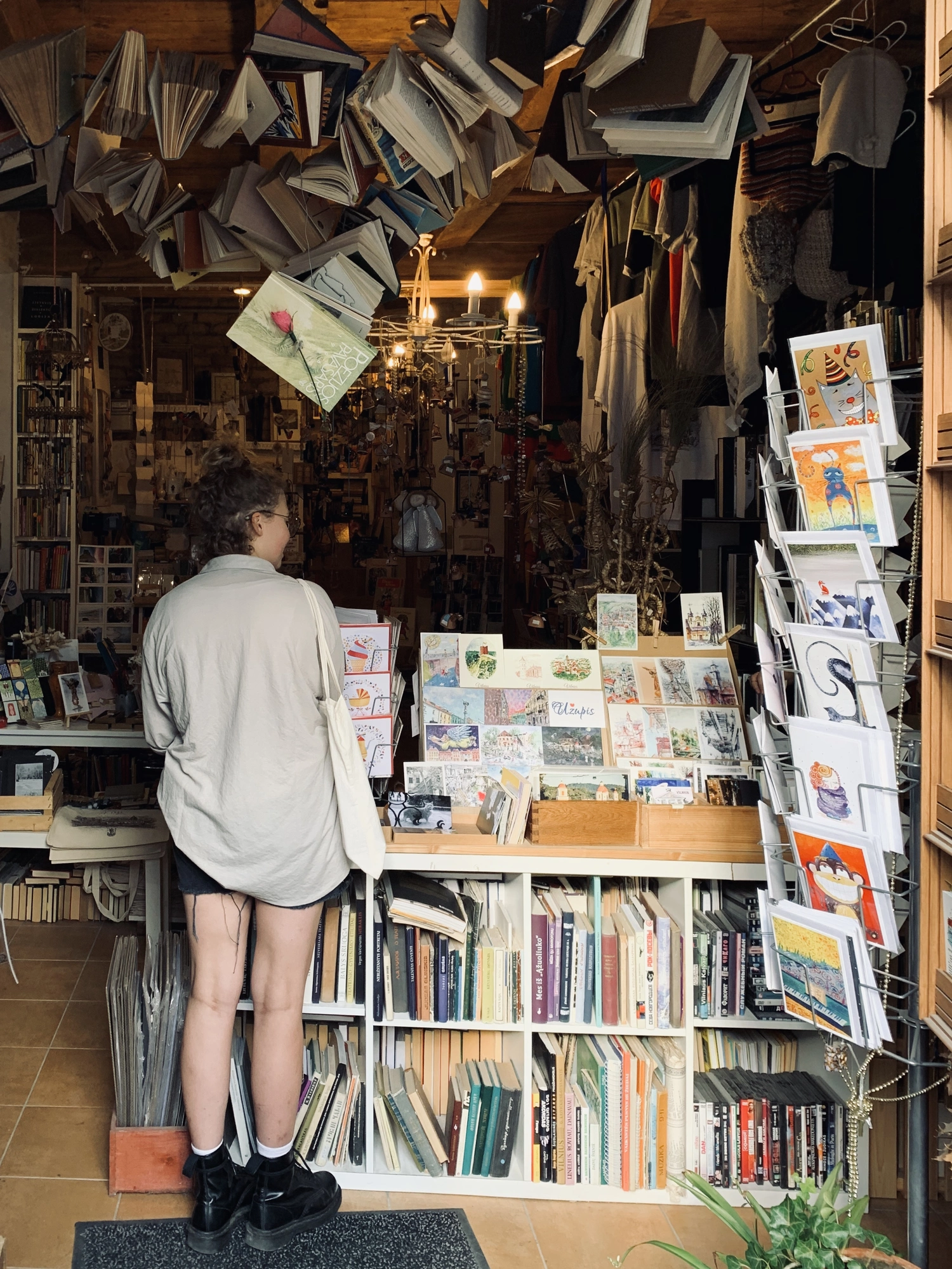 Business Image